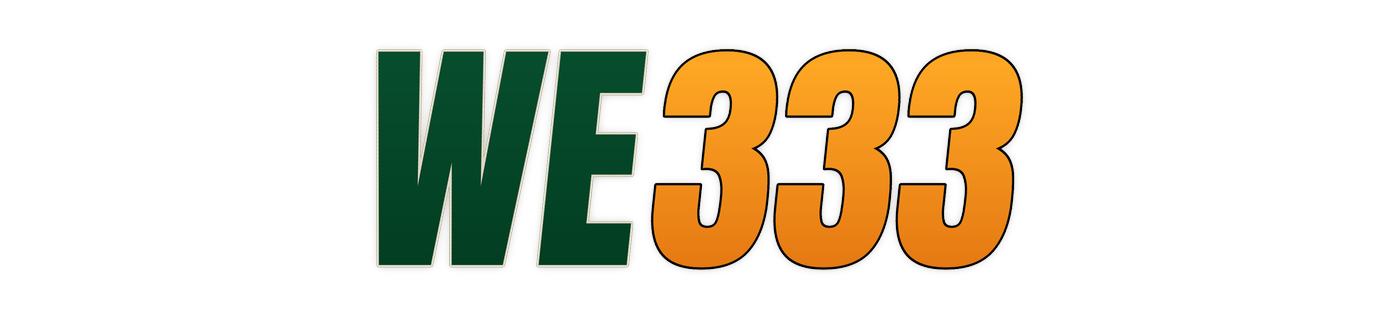 we333